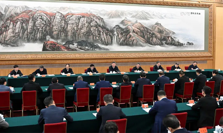 工业设计公司浪尖助力民营经济高质量发展0.jpg