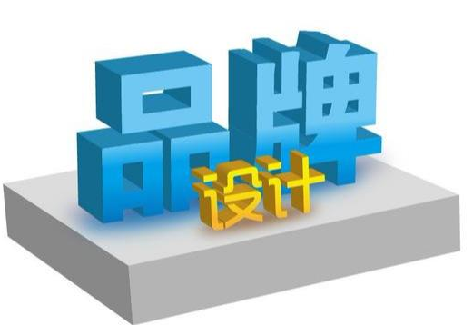 qq图片20190213110316.png