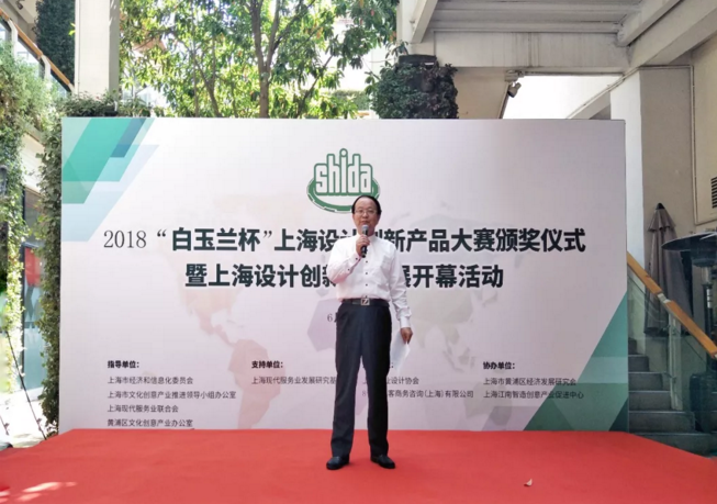 qq图片20180606110641.png