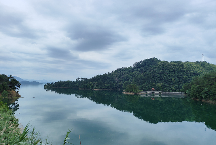 上海浪尖设计千岛湖之行3.jpg