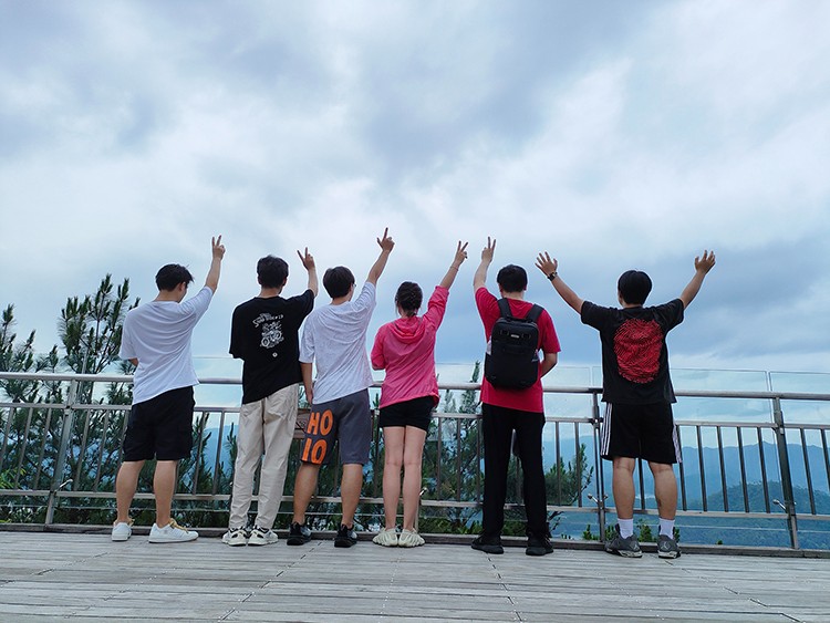 上海浪尖设计千岛湖之行1.jpg