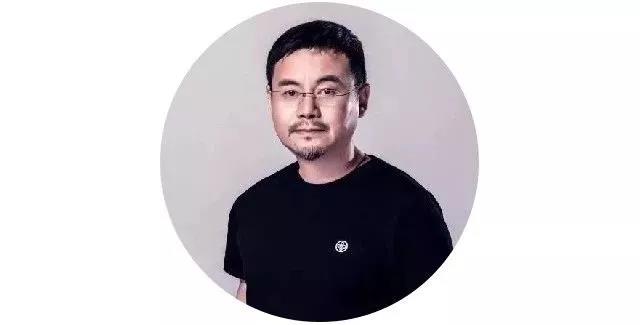 包豪斯大篷车巡讲浪尖罗成嘉宾3.jpg