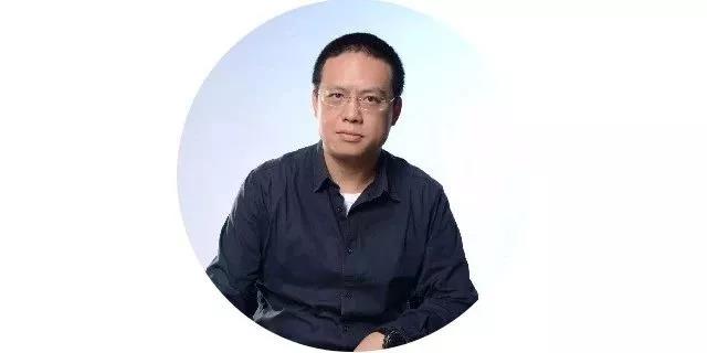 包豪斯大篷车巡讲浪尖罗成嘉宾4.jpg